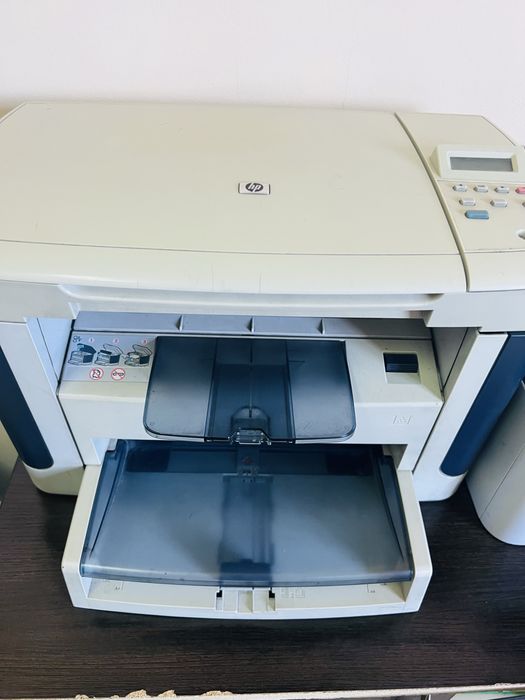 Продается Принтеры рабочие!