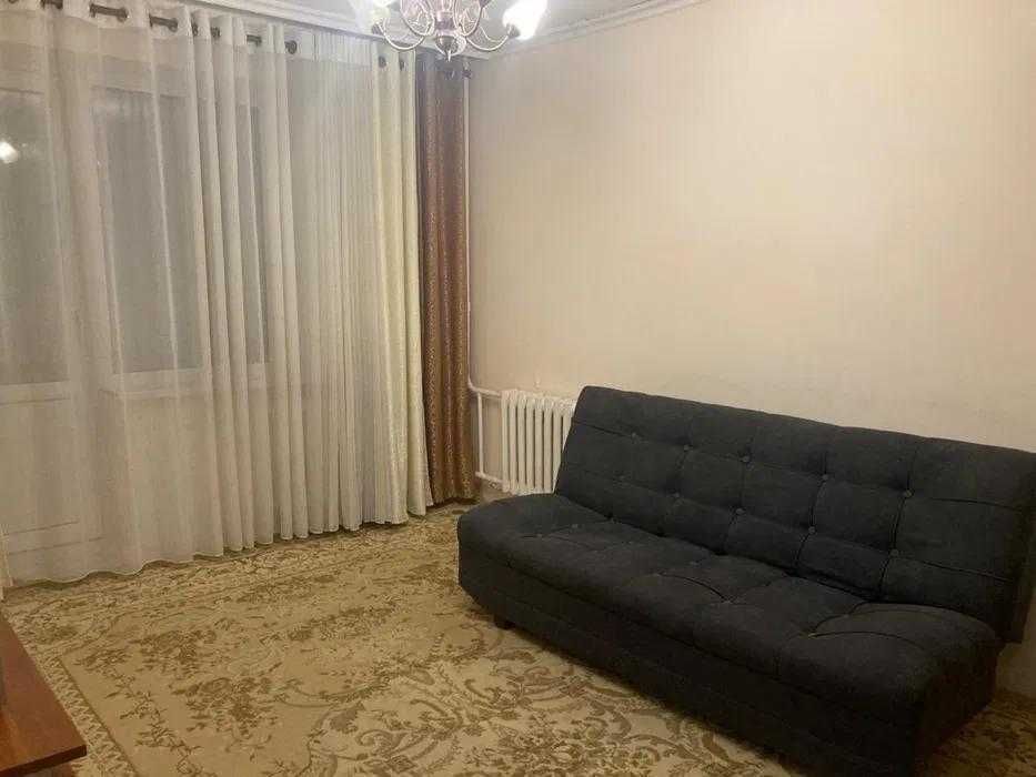 *Продам 2 комн квартиру мкр Мамыраева (Восток 5) Ипотека. ТОРГ