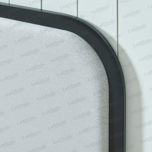 Kalavat TERRA LUX yangicha stil va oʻzgacha dizayn