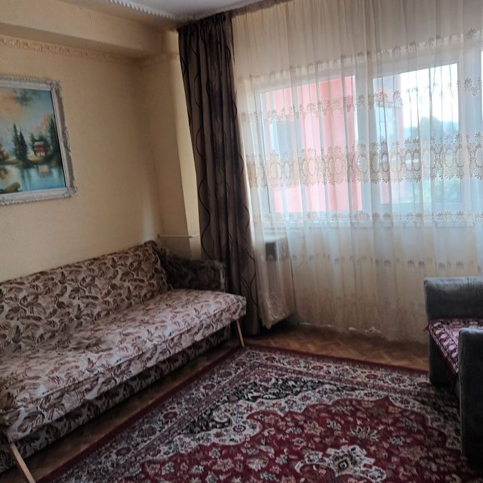 Apartament 2 camere de inchiriat