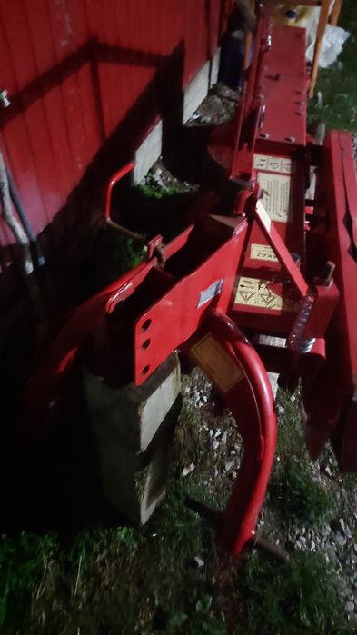 Vand cosa wirax an stare buna