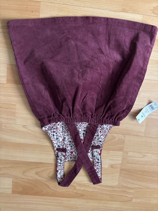 Две детски сукманчета/рокли; размер 3-4г