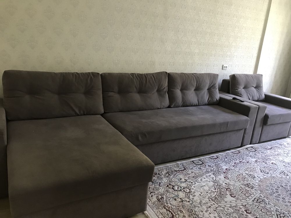 Продам диван «Ролекс»