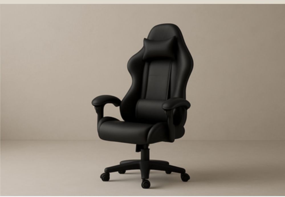 Scaun de gaming