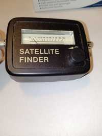 Sat finder Strong 950-2050 MHz