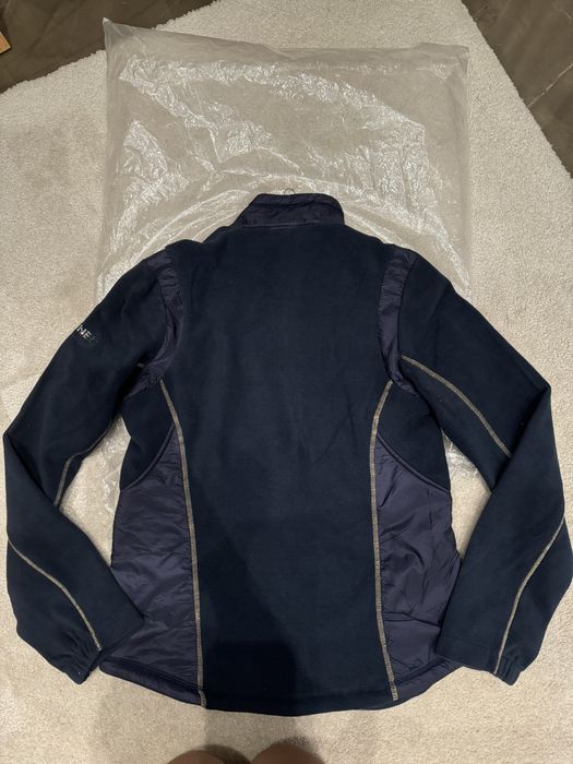 Дамско горнище Bogner