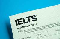 Индивидуальные уроки Английского языка онлайн и подготовка к IELTS
