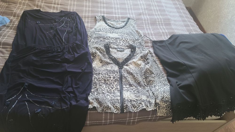 Отдам даром бесплатно