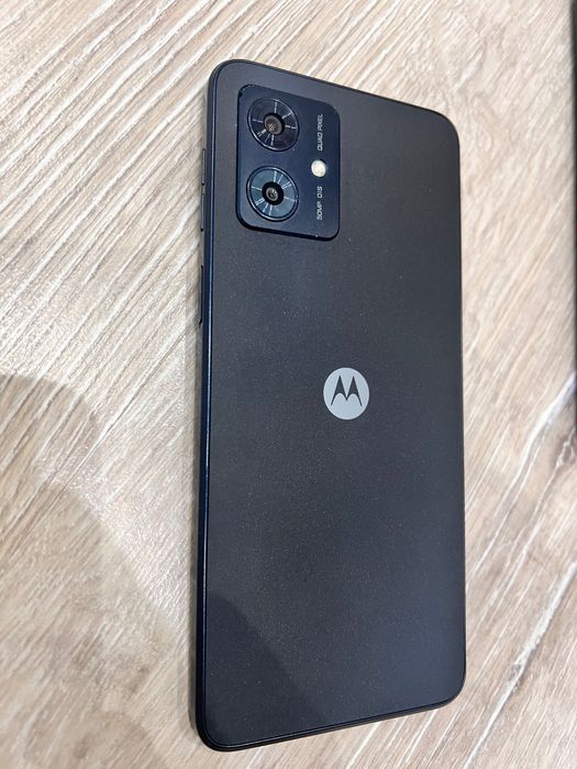 Motorola G54 -5G