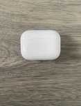 Casti AirPods 2 Pro
