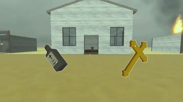 Продаю классы или поезда в Dead Rails