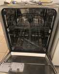 Корзины ,тэн для посудомоечной машины  whirlpool adg6500