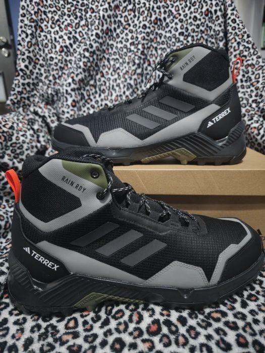 Adidas Terrex Rain Ready - 100% originali, marimi multiple