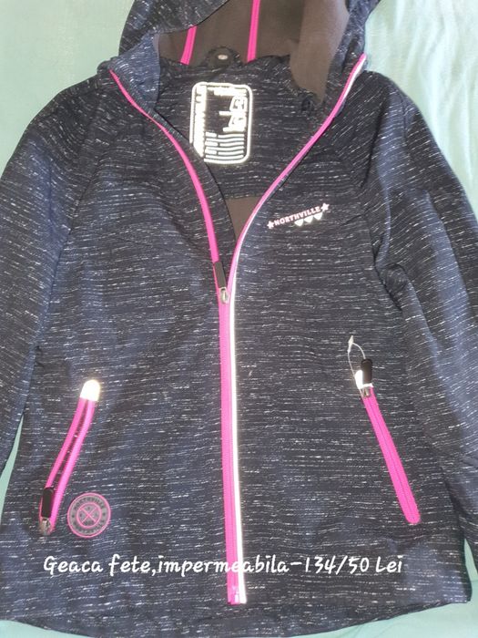 Haine fetite,diferite mărimi!