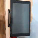 Графический планшет XP-Pen Artist 22E Pro