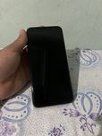 SAMSUNG J4+ holati ideal