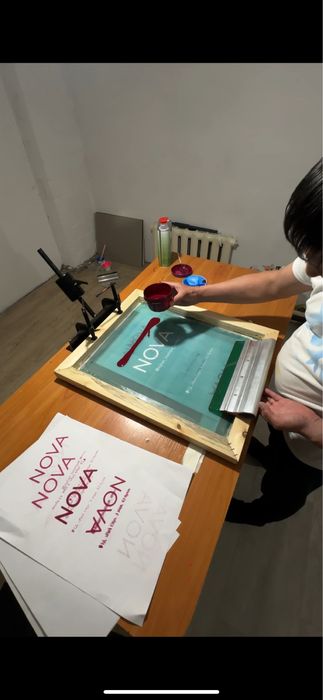 Продам готовый бизнес