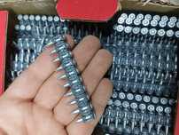 Cuie hilti,spit,toua,sympafix,wurth,dewalt,Bosch,alsafix,celo,etc