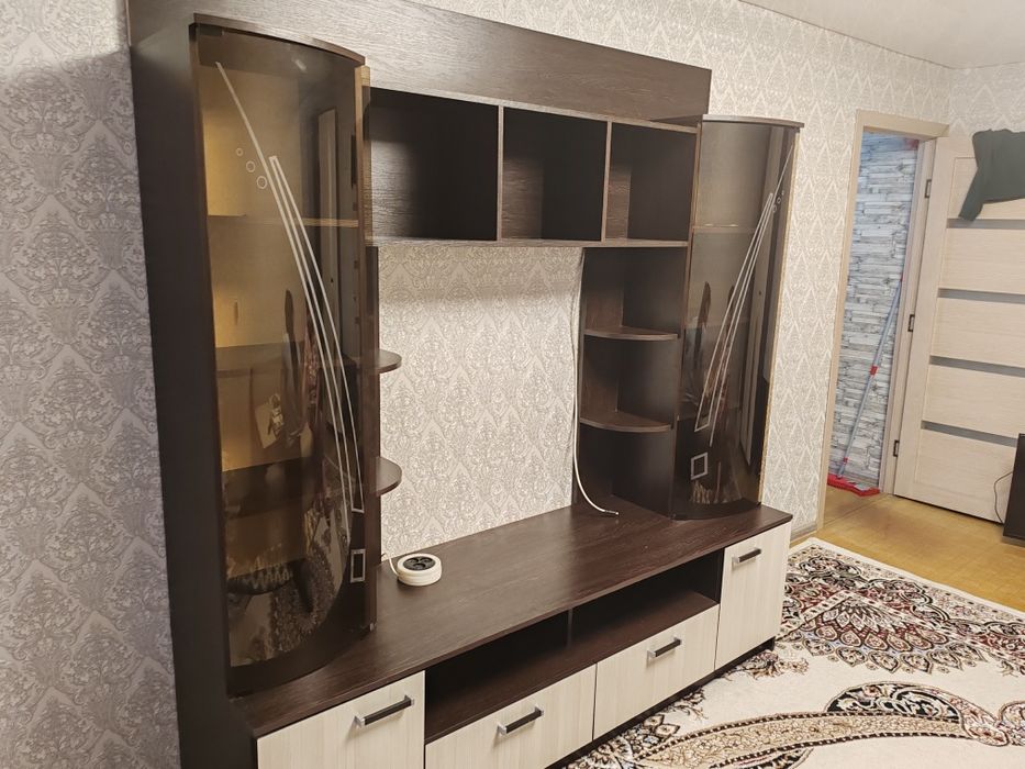 Продам горку в отличном состояний.