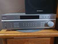 Amplituner Sony 210w