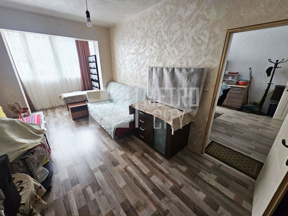 Продава се Четиристаен апартамент в София, Дружба 2 - 88 кв.м за 2160 €/кв.м - Снимка #4