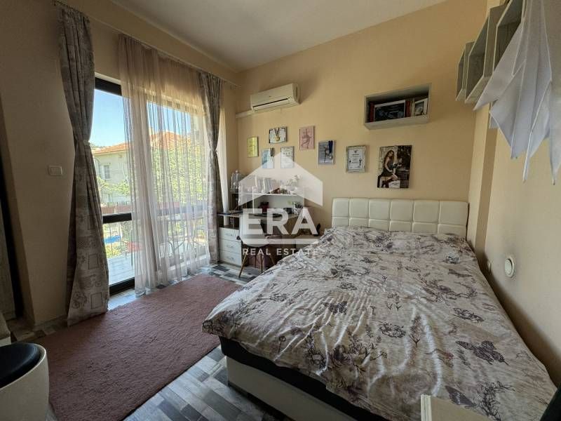 Продава се Къща в Варна, Виница - 152 кв.м за 1546 €/кв.м - Снимка #7