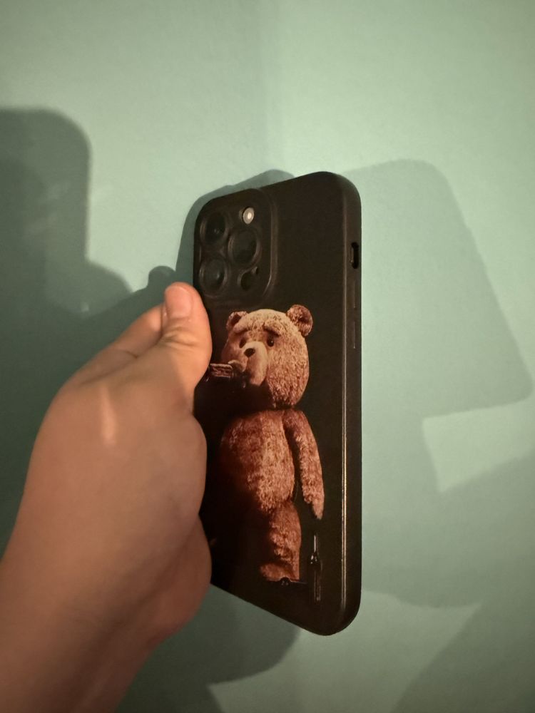 Iphone 14 pro max 256GB