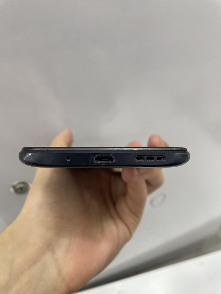 Redmi 9A 32GB holati vashe zor