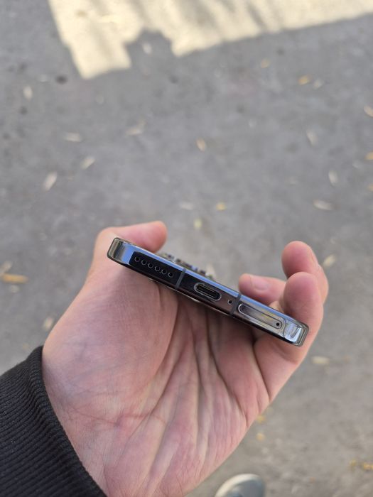 Huawei Pura 70 12/256 Gb sotiladi