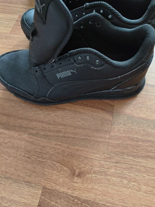 Adidași diverse marimi