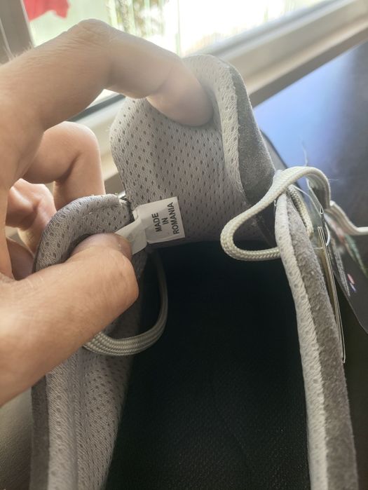 Мъжки маратонки / обувки GAR SPORT