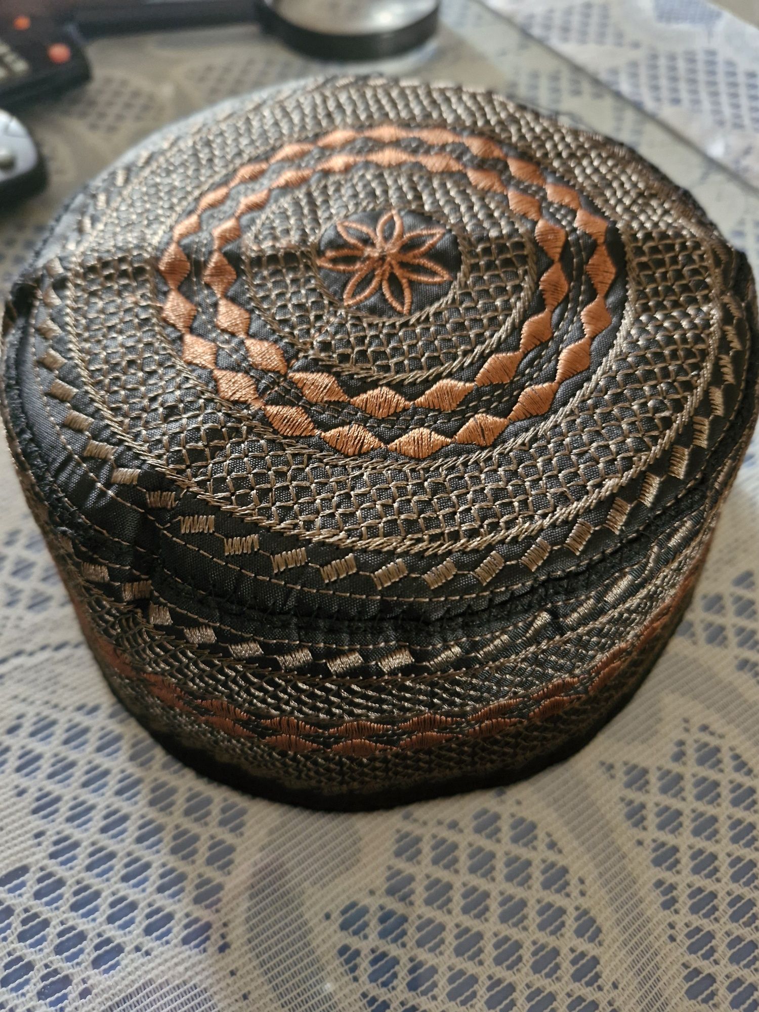 Доппи. Продаю. Доппи