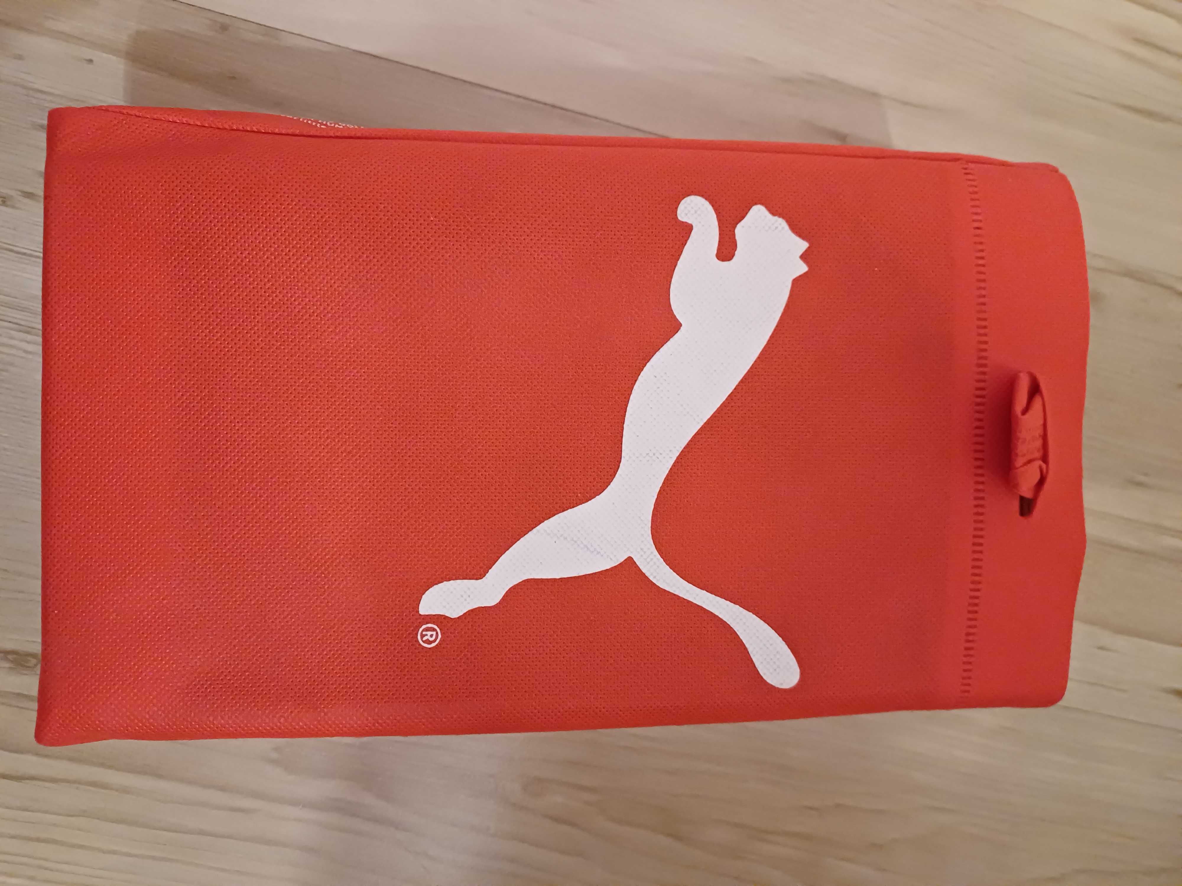 Детски маратонки PUMA ферари