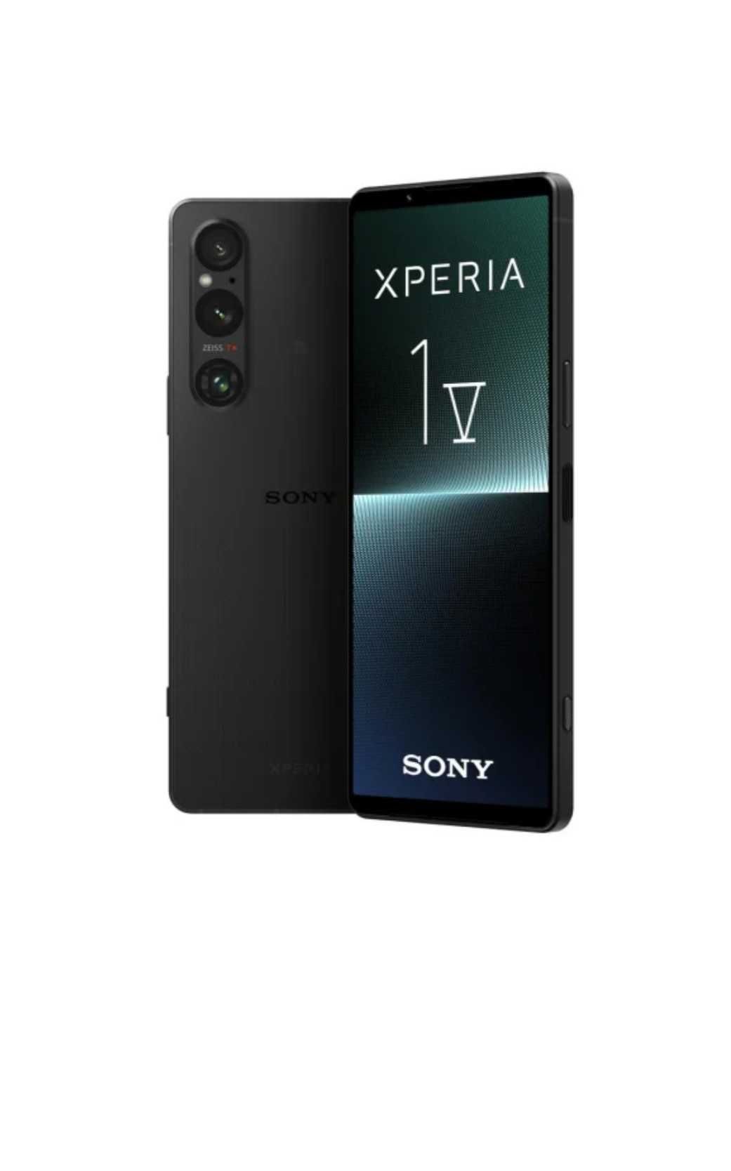 Sony Xperia 1 V 12/256GB OLED 120Hz IP68