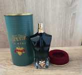 Jean Paul Gaultier Le Beau le Parfum