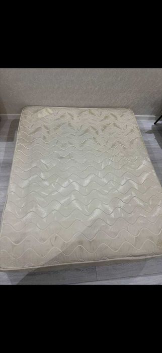 Ортопедический Матрас/Ortopedik matras