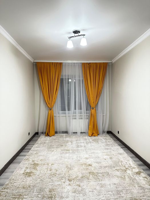 Продам 3 комн. кв Батыс 2