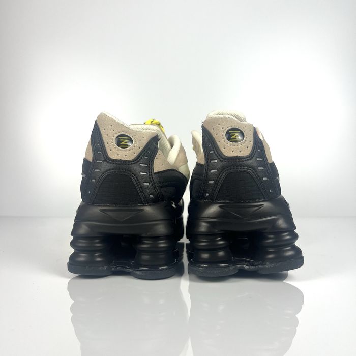 Nike Shox Ride 2 | Размери 43 | Нови