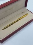 Creion Cu Mine S.T. Dupont, Vintage -A-