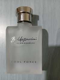 Baldessarini cool force(Eau de Toilette)