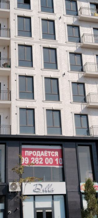 Мармарино Леонардо в высоком качестве.