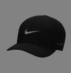Шапка Nike Dri-Fit ADV Club FB5598-010
