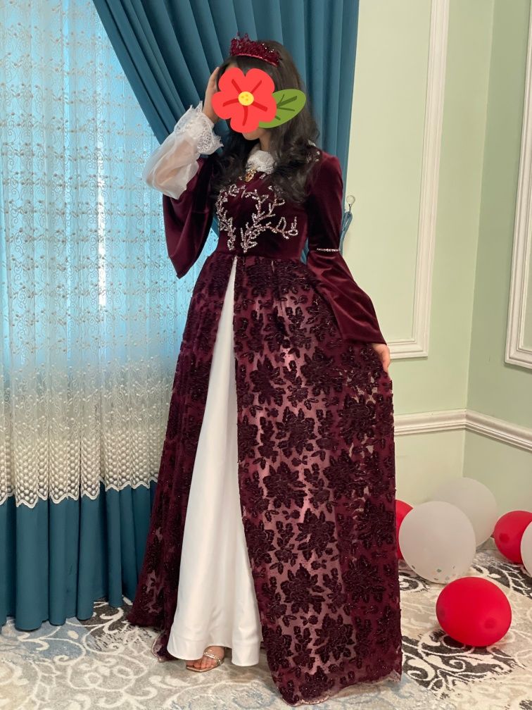 Салом ун келин койлаклар