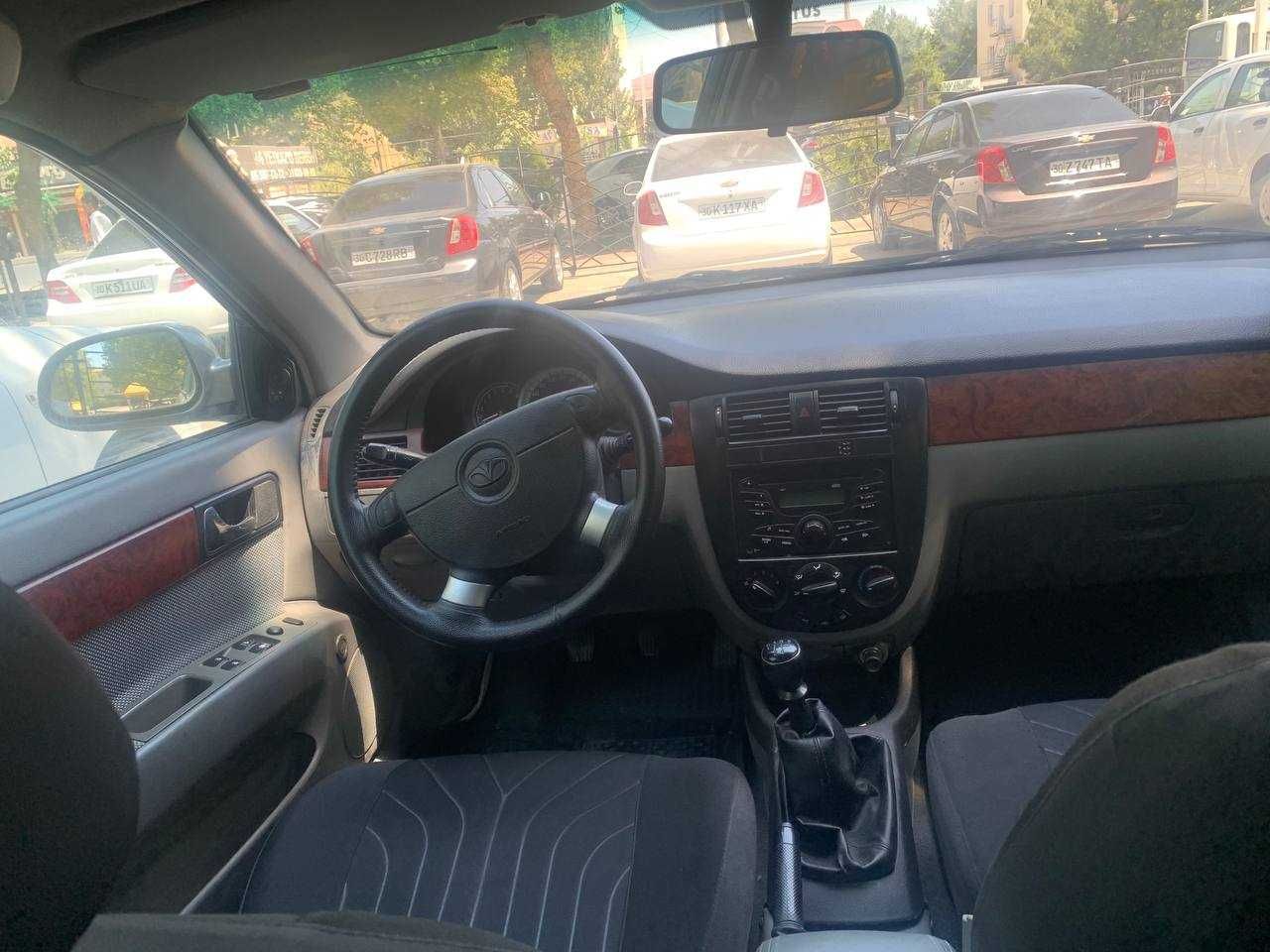 Продаю Chevrolet Gentra 2015 года