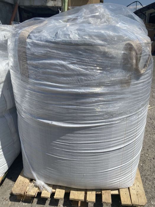 Saci big bags rafie 1000kg