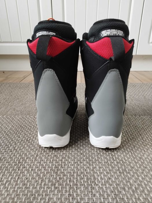 Детски Thirtytwo Lashed Crab Grab