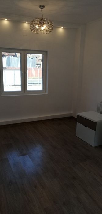 Spațiu comercial centru