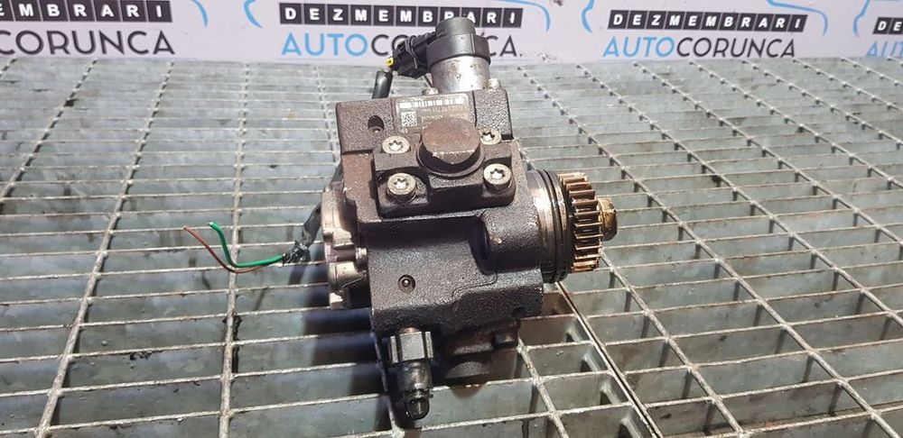 Pompa injectie / inalte Renault Koleos 2.0 D 2008 - 2011 150CP M9R832 (486) Diesel Bosch ...