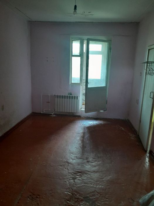 Центр Аренда. И. Прадажа Участок и Квартира