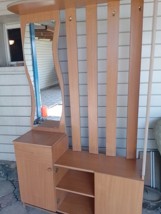 прихошка сатамын прихошка сатамын прихошка сатамын